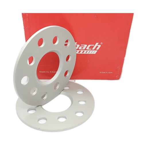 VW GOLF V PASSAT SHARAN TOURAN OCTAVIA A3