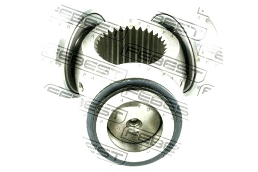 0116-CDT220 - ТРИПОИД FEBEST TOYOTA AVENSIS AT22.AZT220 CDT220 CT220 ST220 ZZT22