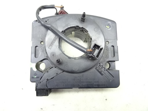 AUDI A8 лента датчик поворота подушки безопасности 1J0959654AK