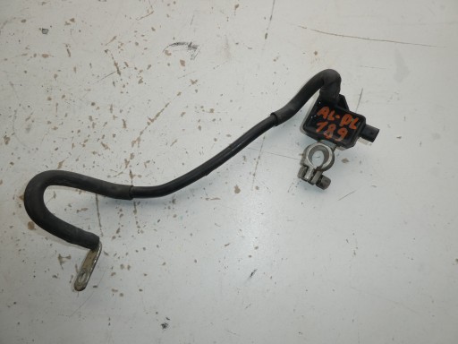 KABEL terminal VW SEAT SKODA