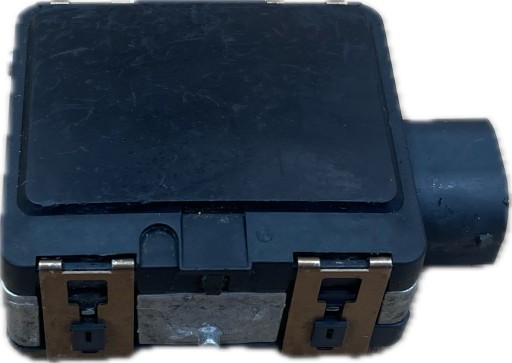 BMW G20 G30 X3 G01 18- RADAR vorne vorne DISTRONIC ACC 5A78599