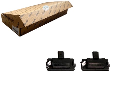 5402-046-21-910 - БЛИК ПОДСВЕТКА TAY SEAT ALTEA 1.6 (5P1)