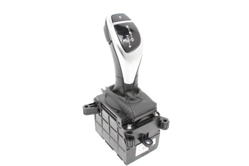 9318968 - Рукоятка рычага переключения передач спорт BMW F15 X5 F16