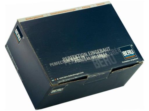 E2110021047A4 - Контролер свічок розжарювання mercedes c t-model (s204), c (w204), cls (c218),