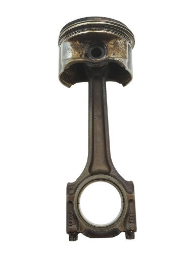 pistone Biella 1.6 8V Seat Altea e (2004- )