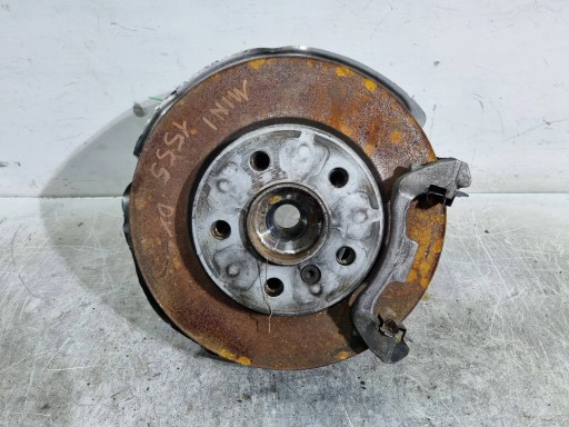 swing right front 6870832 BMW 2 MINI ONE F55 F56 F57