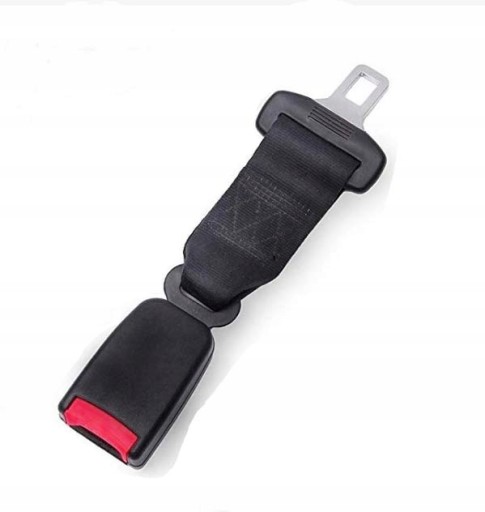 Перехідник для поясів для вагітних AG binding