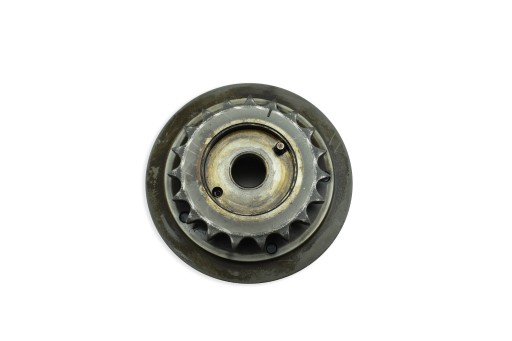 Wariator Faz des Zahnrads Ssacy VW PASSAT B6 AUDI A3 8P 2.0 FSI 06F109088G