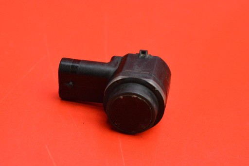 sensor of the parking front PDC 4H0919275 VW PASSAT B7 10-15