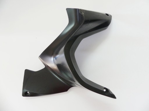 8382726 - , СТОРОНА ОБТЕКАТЕЛЬ КАПОТ L BMW R 1200 RT R1200RT 13+