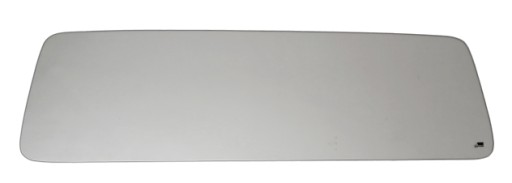 1375x428 - СКЛО ЗАДНЄ ПЕРЕГОРОДКА OPEL MOVANO II 2 B 10-