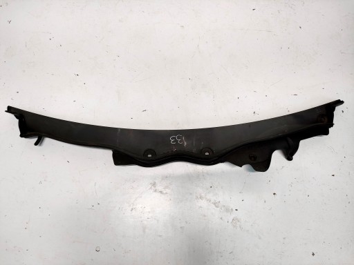 ---- ВІКНА MERCEDES W230 A2308300013 ----