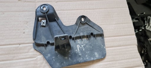 S3 8Y A3 LIFT CHLAPACZ fedél jobb jobb far 25R 8Y0853834B