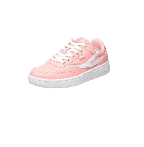 Topánky FILA dámske ružové tenisky športové tenisky klasické kožené r 42