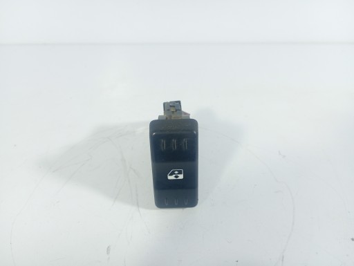 Dacia Logan Van 04-12 switch switch regulation PANEL of the window