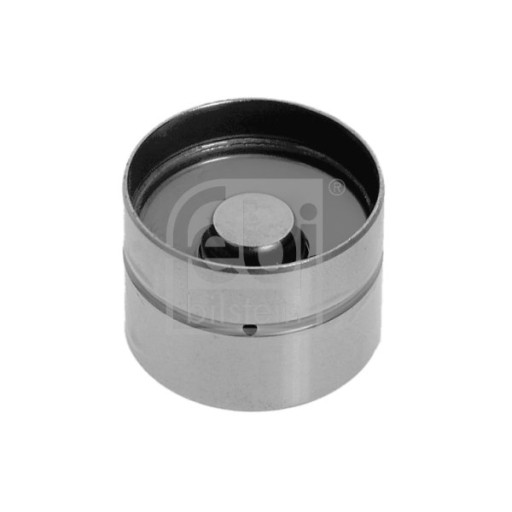 FEBI BILSTEIN ШТОВХАЧ КЛАПАНА 19933