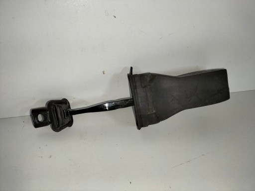 limiter door rear part VW GOLF 7 VII 12