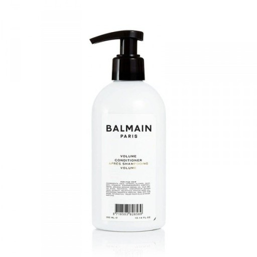 BALMAIN Volume kondicionér na vlasy objem 300ml