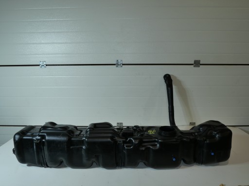 tank kraftstofftank SPRINTER 906 CRAFTER A9064712901