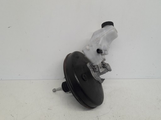 Servo 39078521 Opel Corsa E 1,4