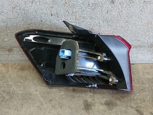 light rear part right VW T-ROC T ROC 2GA LED 2GA945096D