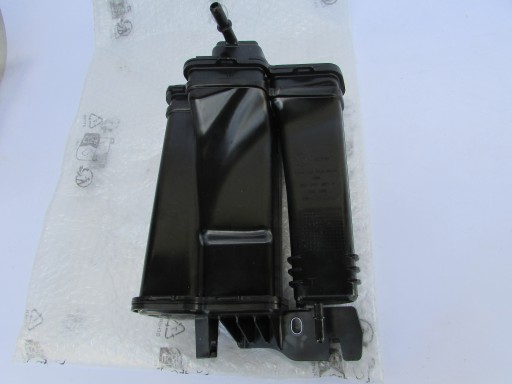 УГОЛЬНЫЙ ФИЛЬТР VW SKODA SEAT AUDI 2Q0201801A