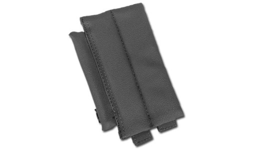 Condor - Shock Stop - Black - MA80-002