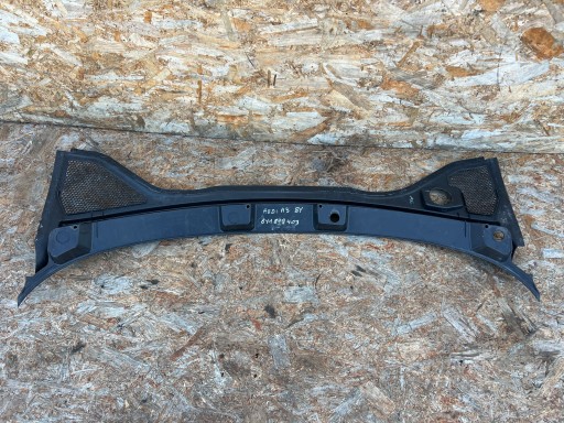 AUDI A3 8Y torpedo upper 8Y1819403