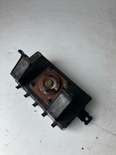 airbag spolujezdce KIA RIO IV 84530H8000