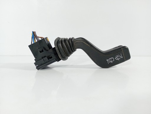 Opel Astra G 2 II 98-09 switch MANETKA of wipers OE 90124931
