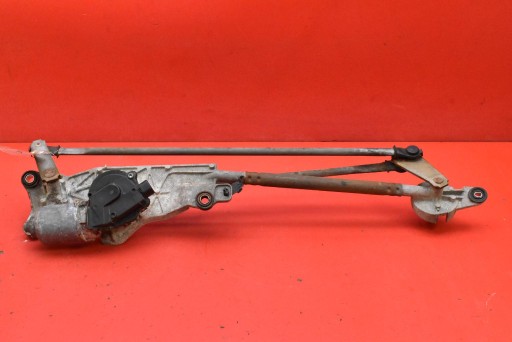 Gestänge Motor Wischer vorne 159300-0730 MITSUBISHI ECLIPSE IV 4G