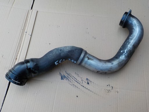 wiring air bmw e60 3,0 d 7794064
