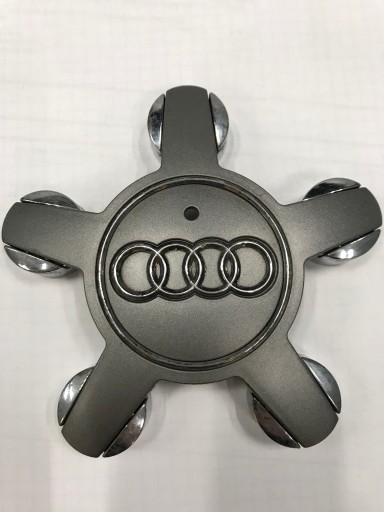 MS КРЫШКА КРЫШКИ КРЫШКИ AUDI 8X0601165