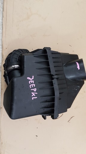 68285596AB - JEEP CHEROKEE KL 2019 КОРПУС ВОЗДУШНОГО ФИЛЬТРА