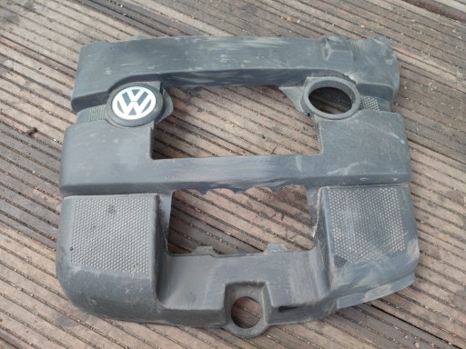 cover motor cover VW GOLF V PASSAT B6 06A103925CH