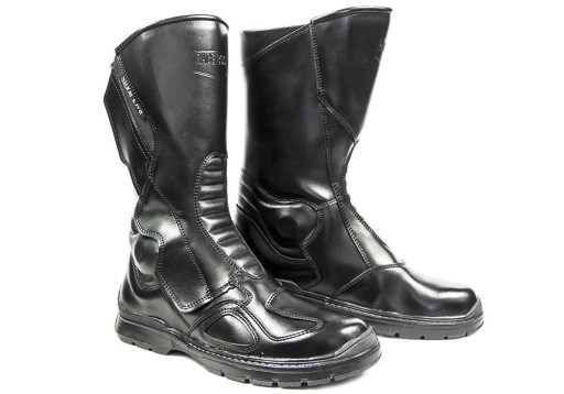 Ковбойські черевики Raceboots Z1 42 розмір