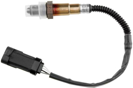 Лямбда-зонд nty ESL-RE-001