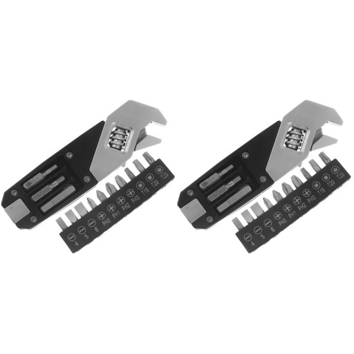 2 SETS SNETKET ЭЛЕКТРИЧЕСКИЙ КЛЮЧ