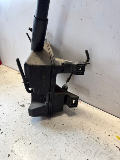 OPEL ASTRA K Réservoir Liquide Lave phares Original 39085496
