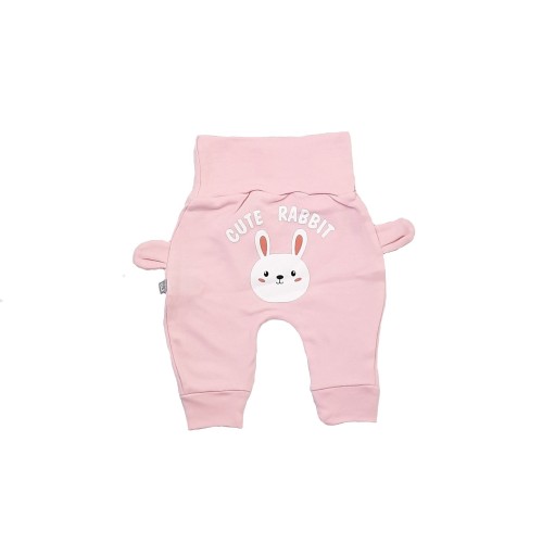 Спальники 56 різнокольорові