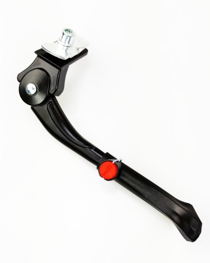 ВЕЛОСИПОДІЯ для велосипедів 16-18-20 дюймів