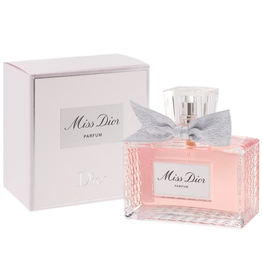 dior miss dior parfum