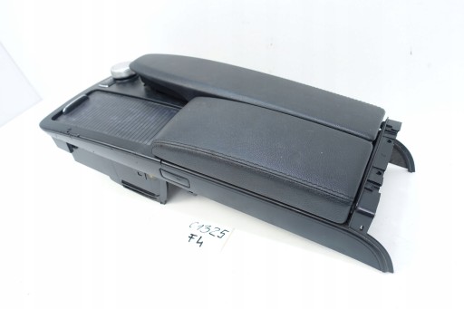PODLOKIENTNIK passenger compartment MERCEDES C W204 A2046801339