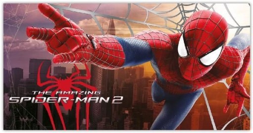 ПОСТАНОВКА ЛЮДИНИ-ПАВУКА