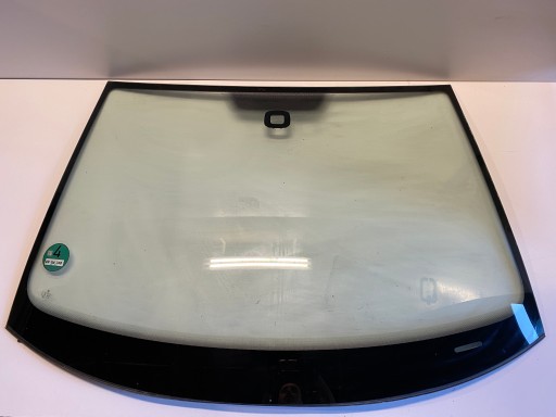 ОРИГІНАЛЬНЕ ВІТРОВЕ СКЛО VW GOLF VI 5K0845011T