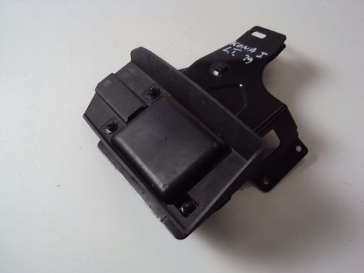 95810-J9000 - Задний левый радар hyundai kona 2018-