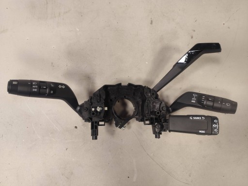 RENAULT AUSTRAL DEVIO LUCI TERGICRISTALLO TERGI DEVIO LUCI DEVIO 255674096R