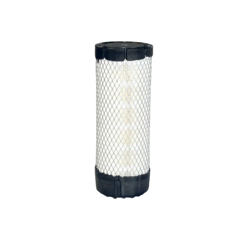 Повітряний фільтр Donaldson P616641