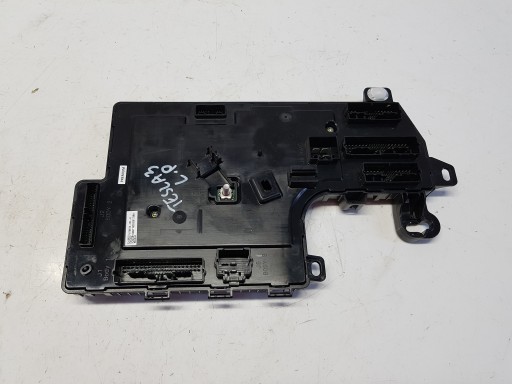 1100340-00-H - Модуль драйвера tesla model iii 3 слева спереди