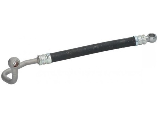 OP10097 - МАСЛЯНЫЙ ШЛАНГ ТУРБИНЫ RANGE ROVER III 2.9